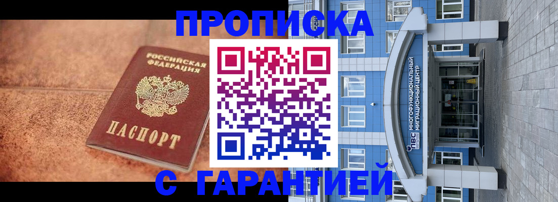 где прописаться в Плавске